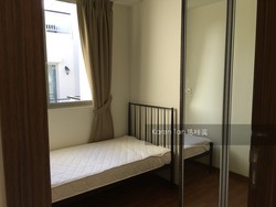 Whitehaven (D5), Apartment #187291622